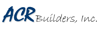 ACR Builders